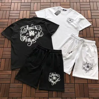 AMIRI T-Shirt