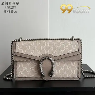 GUCCI | Item ID: 15817