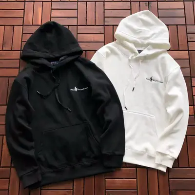 RALPH LAUREN Hoodie