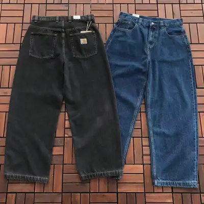 CARHARTT Jeans