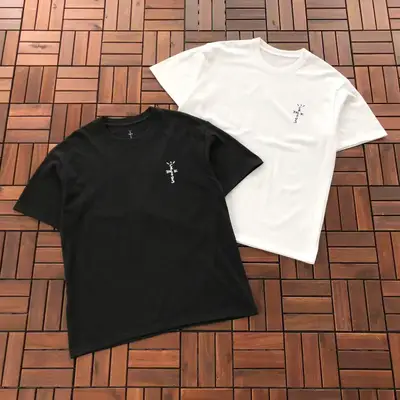 TRAVIS SCOTT T-Shirt