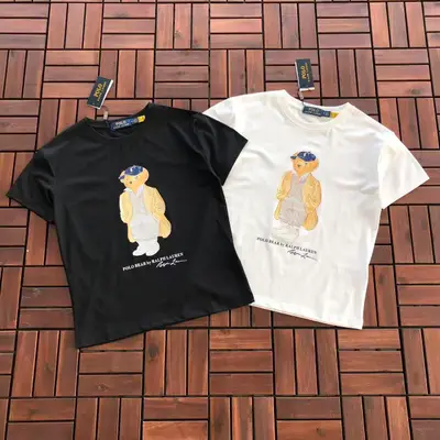 RALPH LAUREN T-Shirt