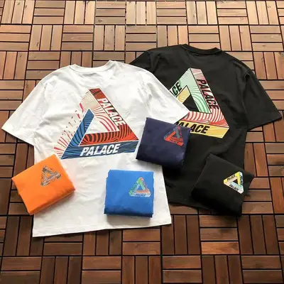 PALACE T-Shirt