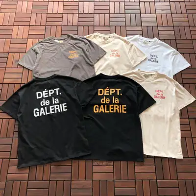 GALLERY DEPT T-Shirt