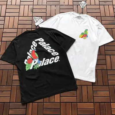 PALACE T-Shirt