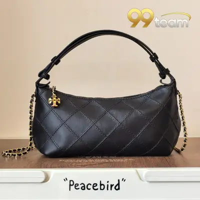 TORY BURCH Tasche | Item ID: 81661