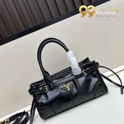 PRADA | Item ID: 09514