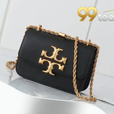 TORY BURCH | Item ID: 14213