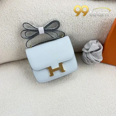 HERMES | Item ID: 22303