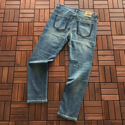 BURBERRY Jeans
