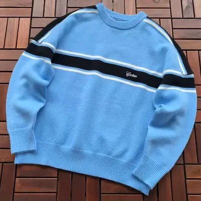 CORTEIZ Sweater