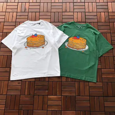 CARHARTT T-Shirt
