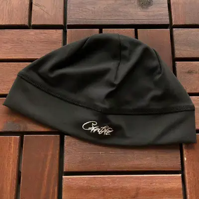 CORTEIZ Cap