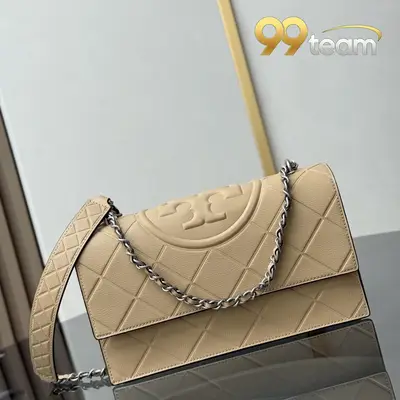 TORY BURCH | Item ID: 14386