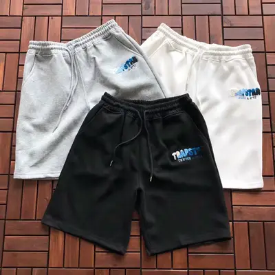 TRAPSTAR Shorts