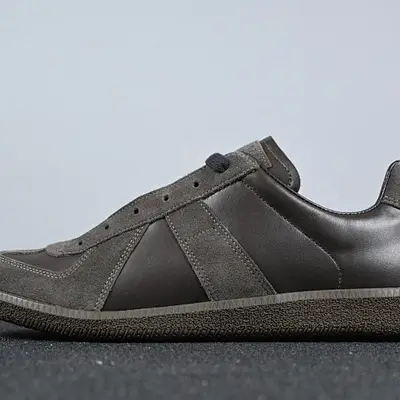 MAISON MARGIELA Sneaker