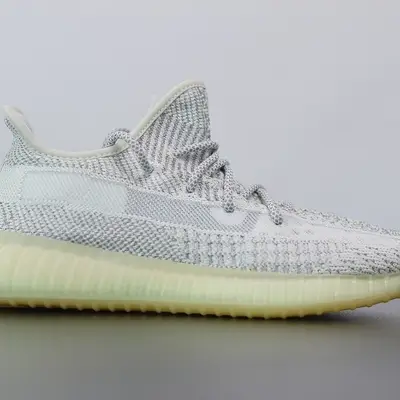 YEEZY Boost 350 V2
