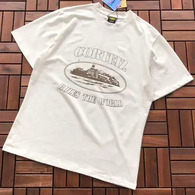 CORTEIZ T-Shirt