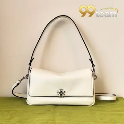 TORY BURCH Tasche | Item ID: 81652
