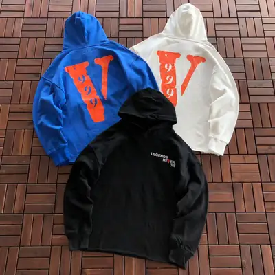 VLONE Hoodie