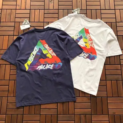 PALACE T-Shirt