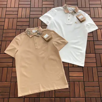 BURBERRY T-Shirt