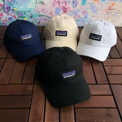 PATAGONIA Cap
