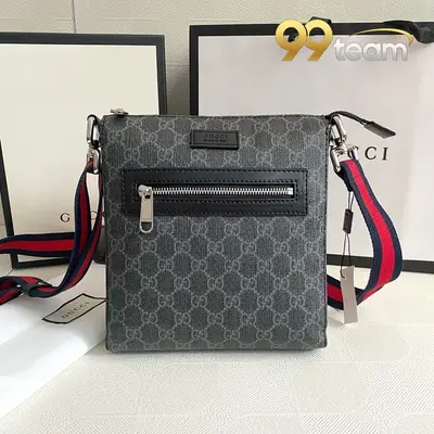 GUCCI | Item ID: 16271
