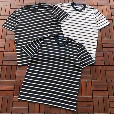 RALPH LAUREN T-Shirt