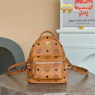MCM | Item ID: 56783