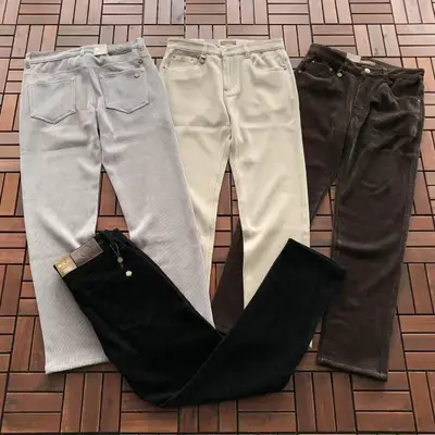 LORO PIANA Hose