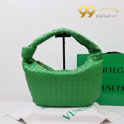 BOTTEGA VENETTA | Item ID: 20973