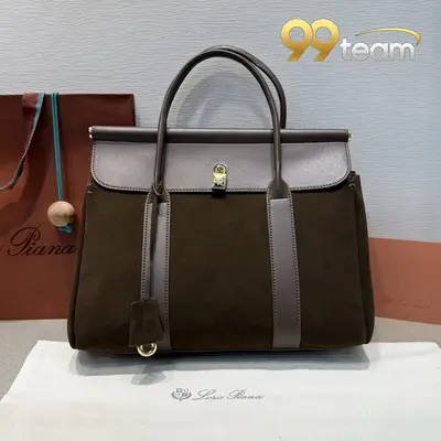 LORO PIANA | Item ID: 21957