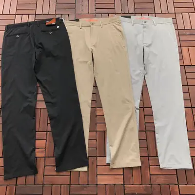 HERMES Hose