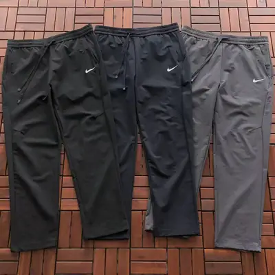 NIKE Hose
