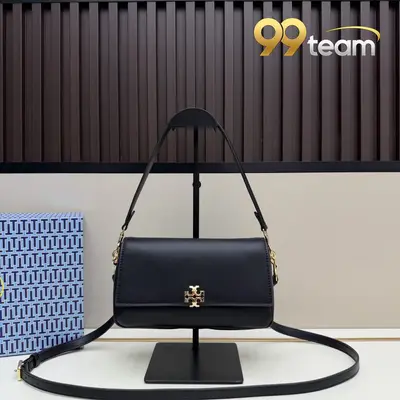TORY BURCH | Item ID: 14263