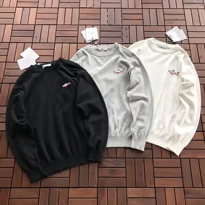 MONCLER Sweater