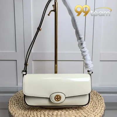 COACH | Item ID: 04862