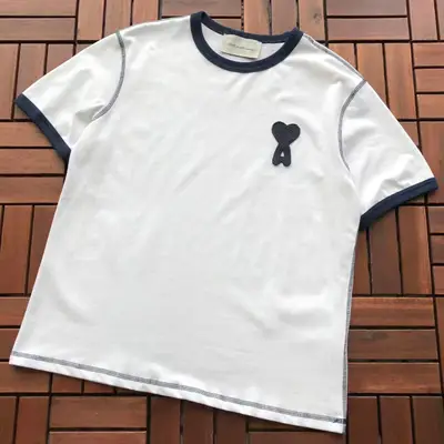 AMI T-Shirt