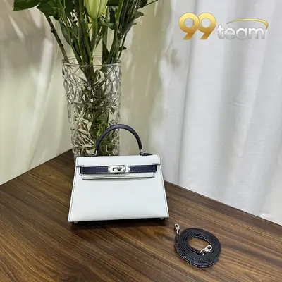 HERMES | Item ID: 22428