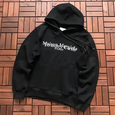 MAISON MARGIELA Hoodie