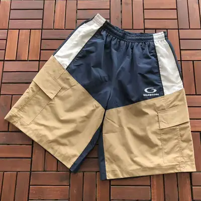 BALENCIAGA Shorts