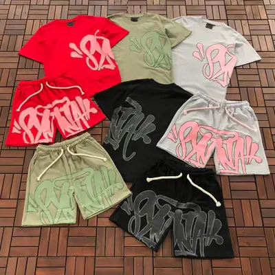 SYNA T-Shirt