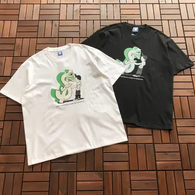 UNDEFEATED T-Shirt