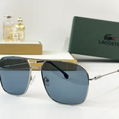 LACOSTE Brille