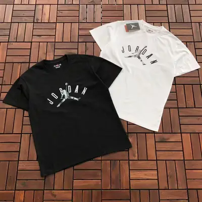 JORDAN T-Shirt