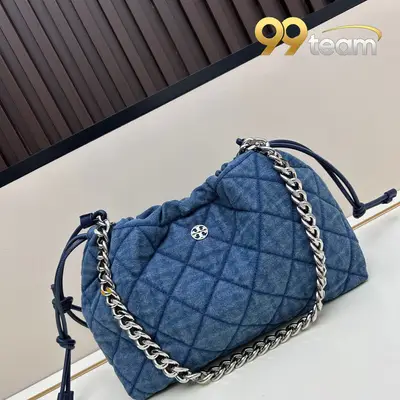TORY BURCH | Item ID: 14326