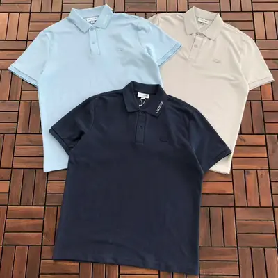 LACOSTE T-Shirt