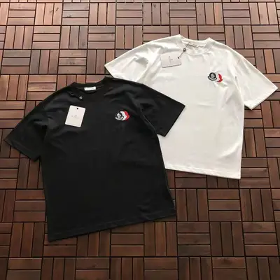 MONCLER T-Shirt