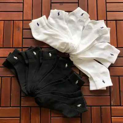 RALPH LAUREN Socken